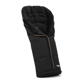 Emmaljunga - Kinderwagen-Fußsack für ERGO+...