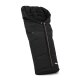 Emmaljunga - Fußsack Outdoor Black