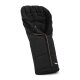 Emmaljunga - Fußsack Outdoor Black