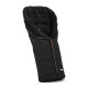 Emmaljunga - Kinderwagen-Fußsack für ERGO+ Outdoor Black
