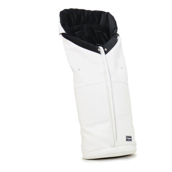 Emmaljunga - Kinderwagen-Fußsack für ERGO+...