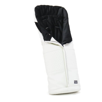 Emmaljunga - Kinderwagen-Fußsack für ERGO+...