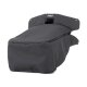 Emmaljunga - Winddecke Urban Graphite