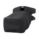 Emmaljunga - Winddecke Urban Black