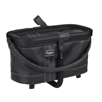 Emmaljunga - Sidebag SENTO/ PRO/ MAX Urban