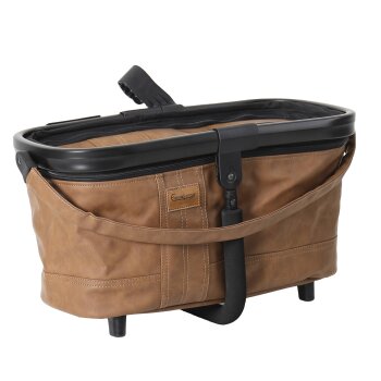 Emmaljunga - Sidebag SENTO/PRO/MAX Outdoor