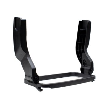 Emmaljunga - Adapter SENTO (BeSafe Go Beyond, BeSafe X1/ X2)