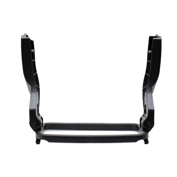 Emmaljunga - Adapter SENTO (BeSafe Go Beyond, BeSafe X1/ X2)