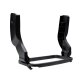 Emmaljunga - Adapter SENTO (BeSafe Go Beyond, BeSafe X1/ X2)