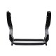 Emmaljunga - Adapter SENTO (BeSafe Go Beyond, BeSafe X1/ X2)