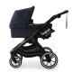 Emmaljunga - Regenschutz ERGO+ Exclusive (small)