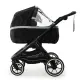 Emmaljunga - Regenschutz Small (ERGO+ Carrycot)