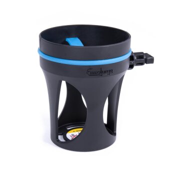 Emmaljunga - Cupholder XL (fits all our models)
