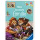 Ravensburger - Meine besondere Familie