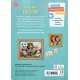 Ravensburger - Meine besondere Familie