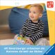 Ravensburger - Mein erstes Glitzerbuch: Im Wald