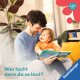 Ravensburger - Play+ Mein allererstes Soundbuch: Im Park