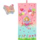 Die Spiegelburg - Prinzessin Lillifee - Zauberhandtuch (9)