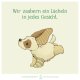 Coppenrath - Spieledose: Schön, dass du da bist!