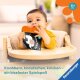 Ravensburger - Play+ flip&pop: Meine Tiere
