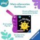 Ravensburger - Play+ flip&pop: Erste Bilder