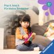 Ravensburger - Play+ flip&pop: Erste Bilder