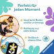 Ravensburger - Play+ flip&pop: Erste Bilder