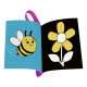 Ravensburger - Play+ flip&pop: Erste Bilder