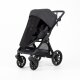 Emmaljunga - Sento Pro Flat Urban Graphite