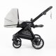 Emmaljunga - Sento Pro Flat Urban Pearl