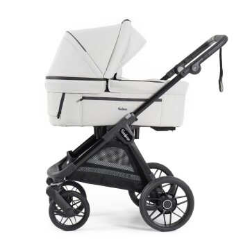 Emmaljunga - Sento Pro Ergo Urban Pearl