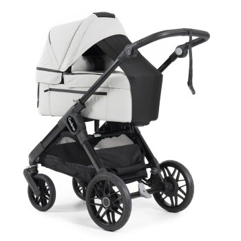 Emmaljunga - Sento Max Ergo Urban Pearl