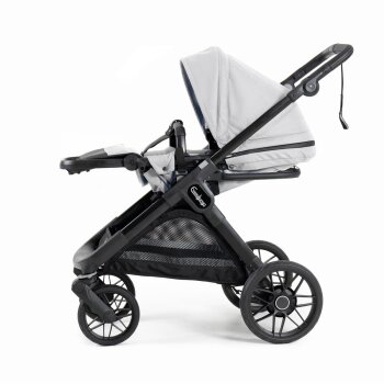 Emmaljunga - Sento Max Ergo Urban Pearl