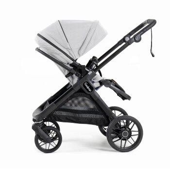 Emmaljunga - Sento Max Ergo Urban Pearl