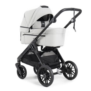 Emmaljunga - Sento Max Ergo Urban Pearl