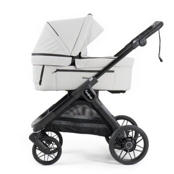 Emmaljunga - Sento Max Ergo Urban Pearl