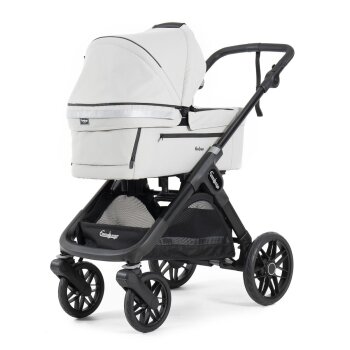 Emmaljunga - Sento Max Ergo Urban Pearl
