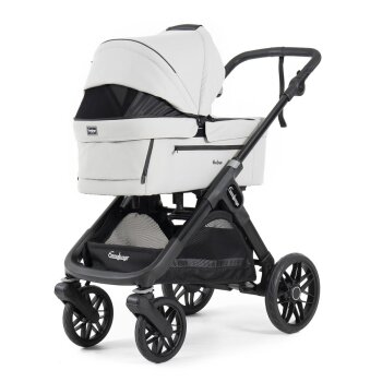 Emmaljunga - Sento Max Ergo Urban Pearl