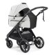 Emmaljunga - Sento Max Ergo Urban Pearl