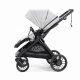 Emmaljunga - Sento Max Ergo Urban Pearl