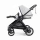 Emmaljunga - Sento Max Ergo Urban Pearl