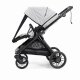 Emmaljunga - Sento Max Ergo Urban Pearl