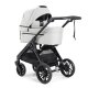 Emmaljunga - Sento Max Ergo Urban Pearl