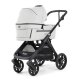 Emmaljunga - Sento Max Ergo Urban Pearl