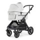 Emmaljunga - Sento Max Ergo Urban Pearl