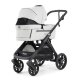 Emmaljunga - Sento Max Ergo Urban Pearl