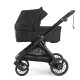 Emmaljunga - Sento Max Ergo Urban Black