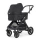 Emmaljunga - Sento Max Ergo Urban Black
