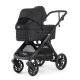 Emmaljunga - Sento Max Ergo Urban Black