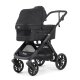 Emmaljunga - Sento Max Ergo Urban Black
